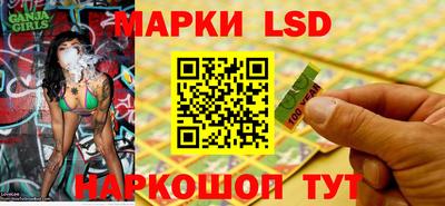mdpv Нягань