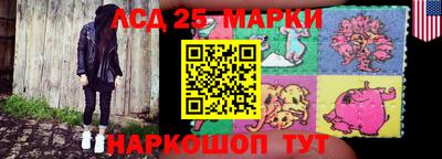 гашик Обь