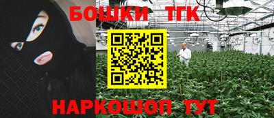 стаф Обнинск