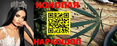 mdpv Нягань